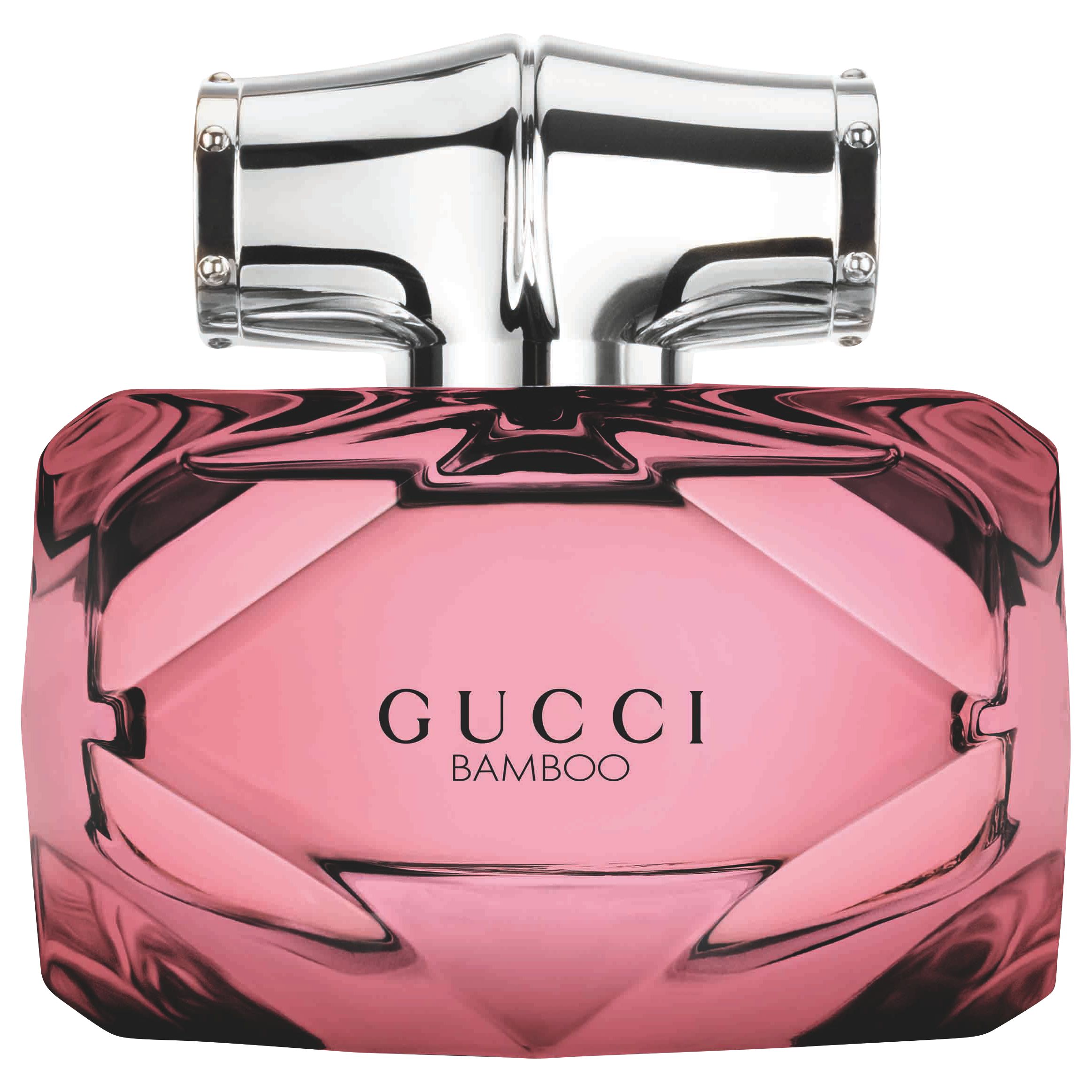 Gucci Bamboo Limited Edition Eau de Parfum, 50ml