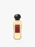 Hermès Bel Ami Eau de Toilette, 100ml