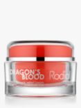 Rodial Dragon's Blood Velvet Cream, 50ml