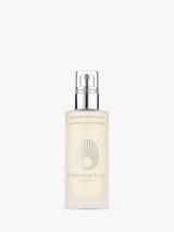 Omorovicza Queen Of Hungary Mist, 100ml