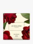 Jo Malone London Limited Edition Michael Angove Red Roses Soap, 100g