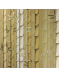 Osborne & Little Bamboo Wallpaper, W7025-02