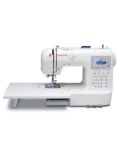 Singer Stylist 9100 Sewing Machine