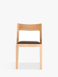 Matthew Hilton for Case Profile Dining Chair