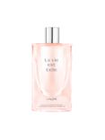 Lancôme La Vie Est Belle Invigorating Fragranced Shower Gel, 200ml
