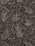 MissPrint Laurus Wallpaper