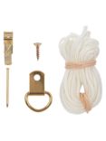 Home Gallery Picture Hanging Kit