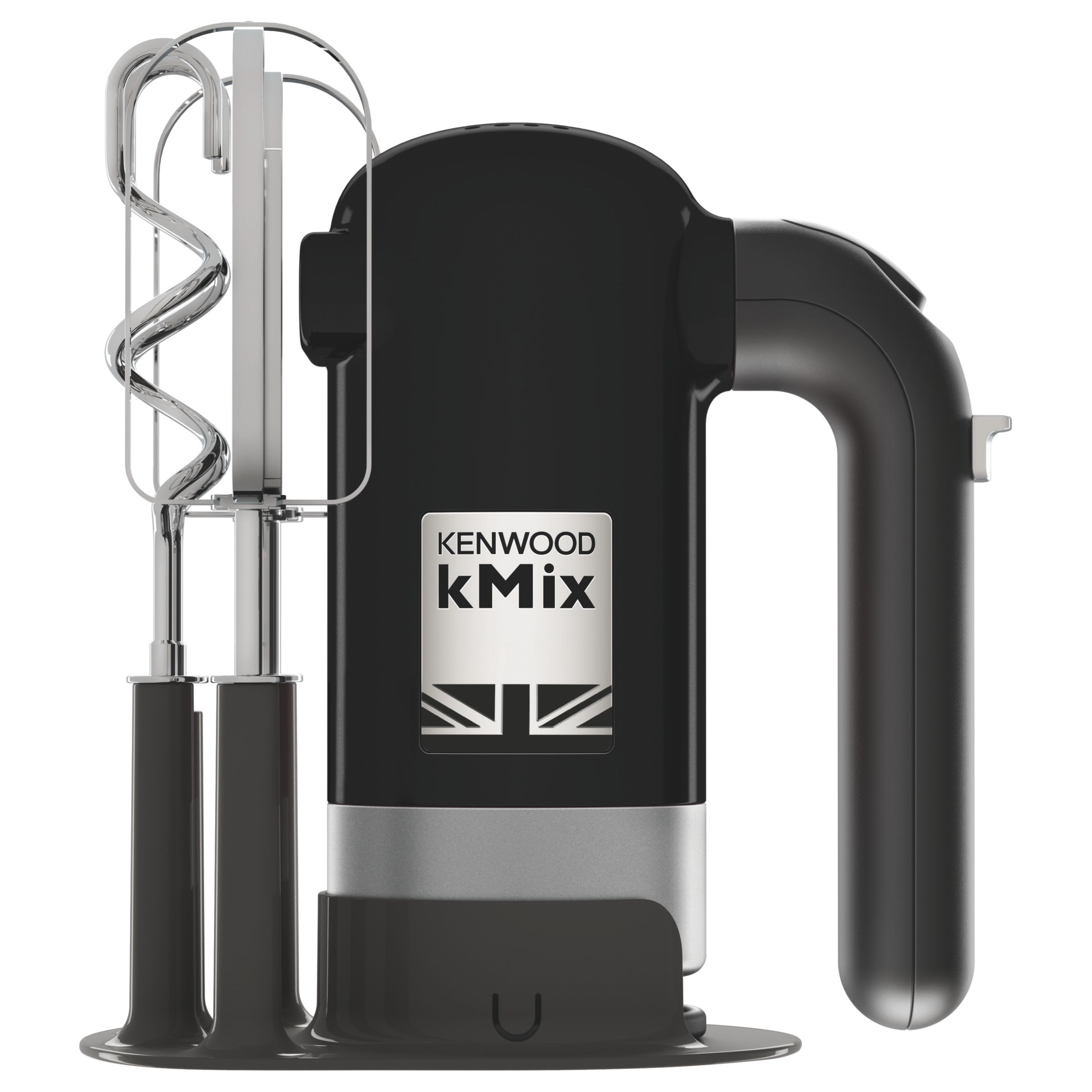 Kenwood kMix HMX750 Hand Mixer