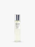 Neom Organics London Perfect Night's Sleep Pillow Mist, 30ml