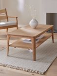 Ebbe Gehl for John Lewis Mira Coffee Table