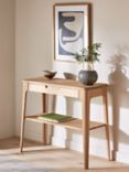 Ebbe Gehl for John Lewis Mira Console Table
