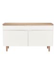 Ebbe Gehl for John Lewis Mira Sideboard