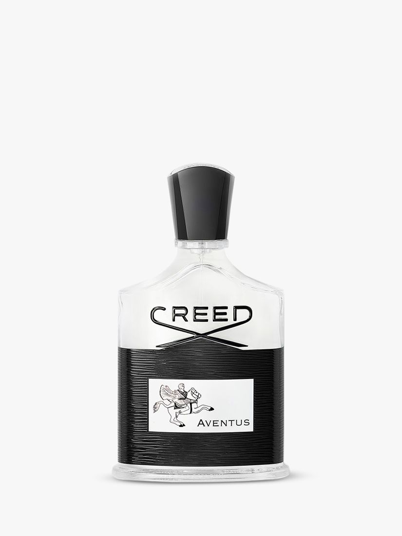 CREED Aventus Eau de Parfum Spray, 50ml