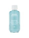 Aveda Cool Balancing Oil Concentrate Treatment, 50ml