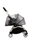 BABYZEN YOYO 0+ Newborn Pushchair Raincover