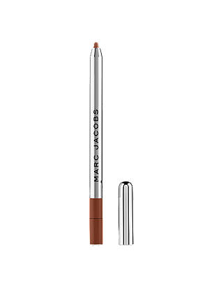 Marc Jacobs (P)outliner Longwear Lip Pencil
