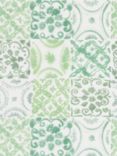 Designers Guild Pesaro Wallpaper