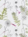 Designers Guild Acanthus Wallpaper, PDG1022/04