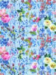 Designers Guild Majolica Wallpaper Panel