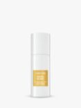 TOM FORD Private Blend Soleil Blanc All Over Body Spray, 150ml