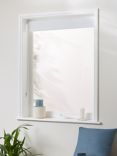 John Lewis ANYDAY Blackout/Thermal Roller Blind