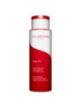 Clarins Body Fit Anti-Cellulite Contouring Lotion, 200ml