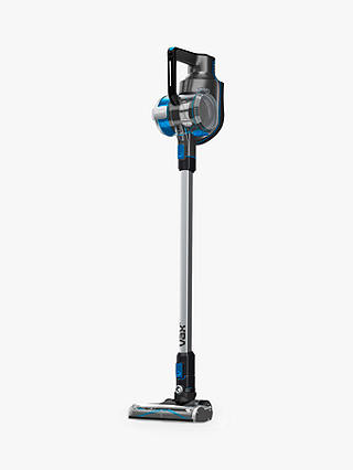 Vax Blade 32V Cordless Vacuum Cleaner