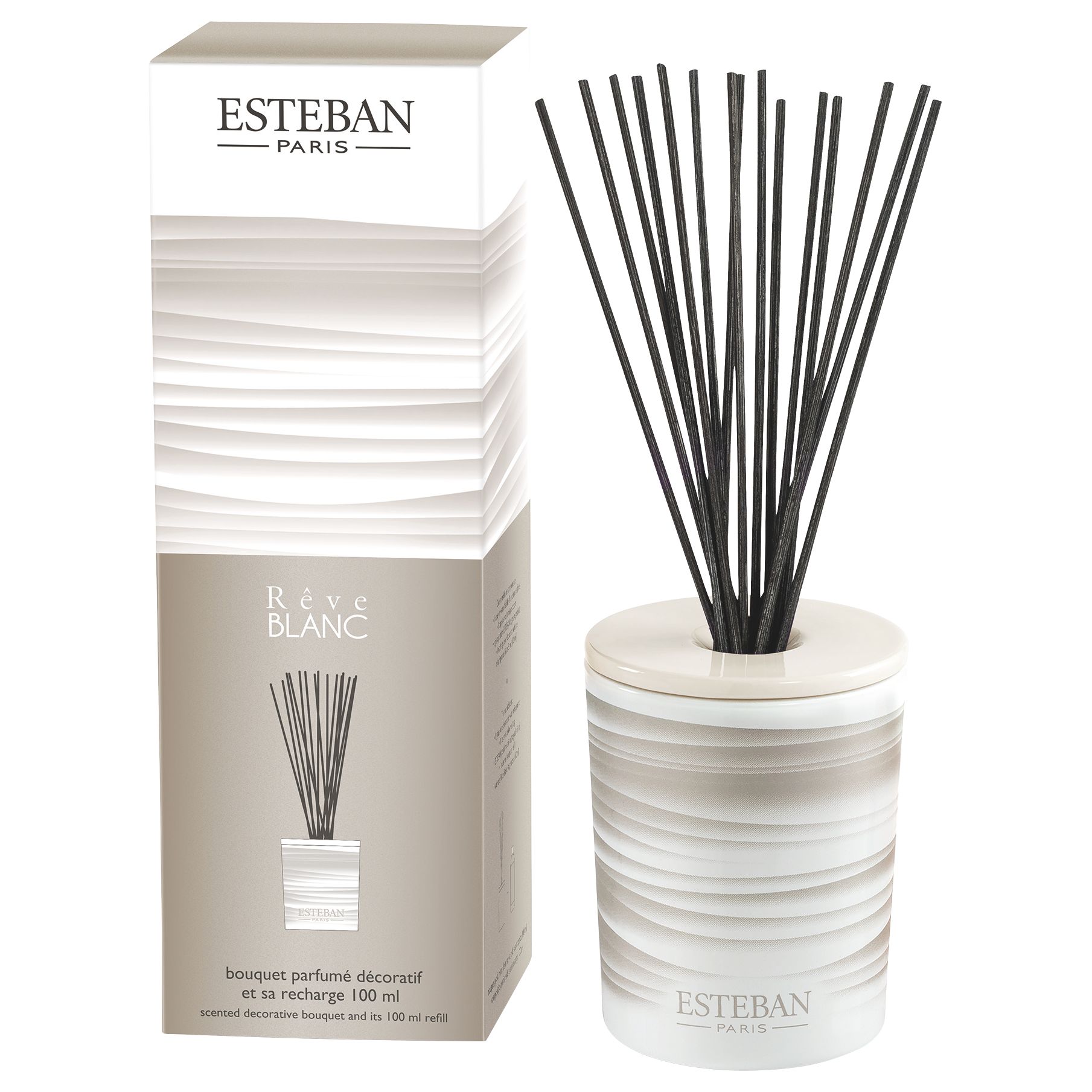 Diffusers | John Lewis