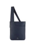 Radley Pocket Bag Leather Medium Cross Body Bag