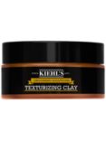 Kiehl's Grooming Solutions Texturising Hair Clay, 50ml