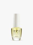 OPI ProSpa Nail & Cuticle Oil