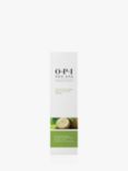 OPI Pro Spa Protective Hand, Nail & Cuticle Cream, 118ml