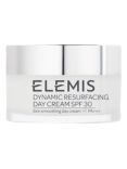 Elemis Dynamic Resurfacing Day Cream SPF 30, 50ml