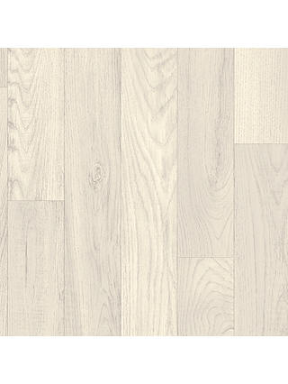John Lewis & Partners Wood Elite Vinyl Flooring