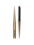 Hourglass Confession Ultra Slim Refillable Lipstick, I Can't Live Without