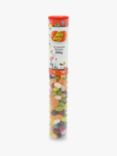 Jelly Belly 50 Assorted Flavours, 200g