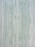 Nina Campbell Pampelonne Wallpaper, NCW4305-04