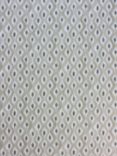 Nina Campbell Beau Rivage Wallpaper, Beige/Taupe NCW4301-04