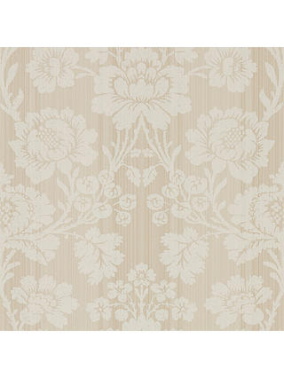 Zoffany Beauvais Wallpaper