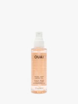OUAI Rose Hair & Body Oil, 98.9ml