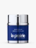 La Prairie Skin Caviar Absolute Filler Volume-Enhancing Face Cream, 60ml