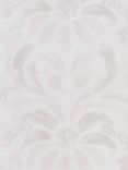 Designers Guild Angelique Damask Wallpaper, Blossom PDG1036/08