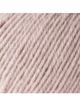 Rowan Alpaca Soft DK Yarn, 50g, Trench