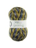West Yorkshire Spinners Signature 4 Ply Yarn, 100g