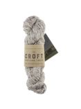 West Yorkshire Spinners The Croft Aran Yarn, 100g, Clousta