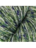 West Yorkshire Spinners The Croft Aran Yarn, 100g