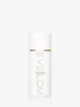 EVE LOM Gel Balm Cleanser, 100ml