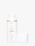 EVE LOM Gel Balm Cleanser, 100ml