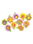 Galt Flower Lights Craft Kit