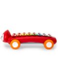 Skip Hop Explore & More Fox Xylophone Toy